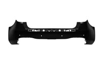 Pachet tuning tip 63 compatibil cu Mercedes GLS X166 (2015-2019)