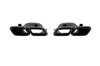 Pachet tuning tip 63 compatibil cu Mercedes GLS X166 (2015-2019)