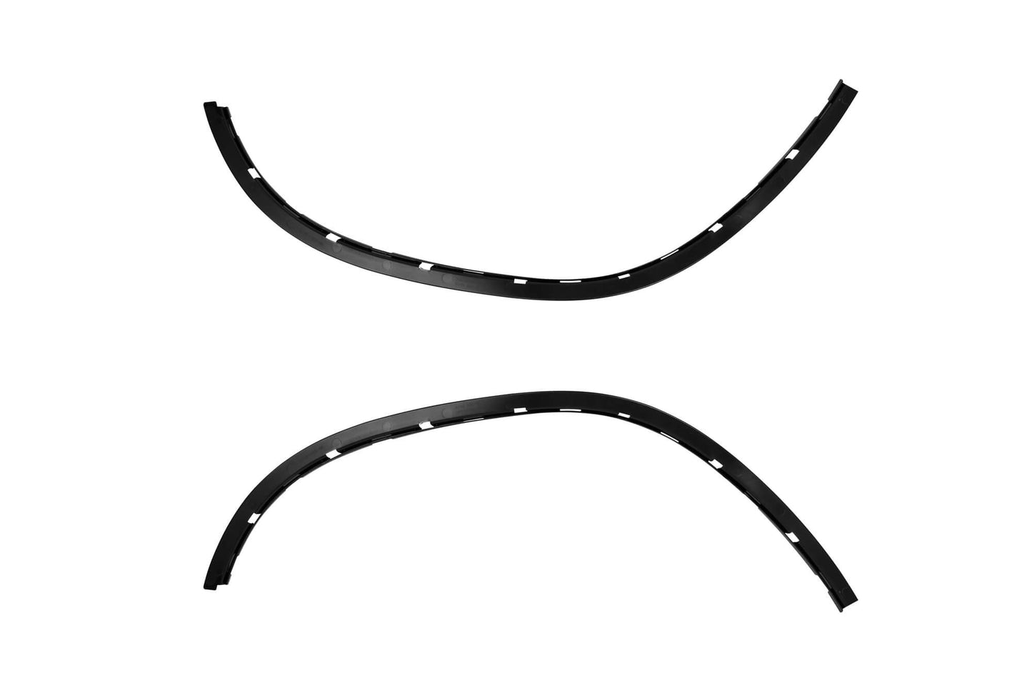 Pachet tuning tip 63 compatibil cu Mercedes GLS X166 (2015-2019)