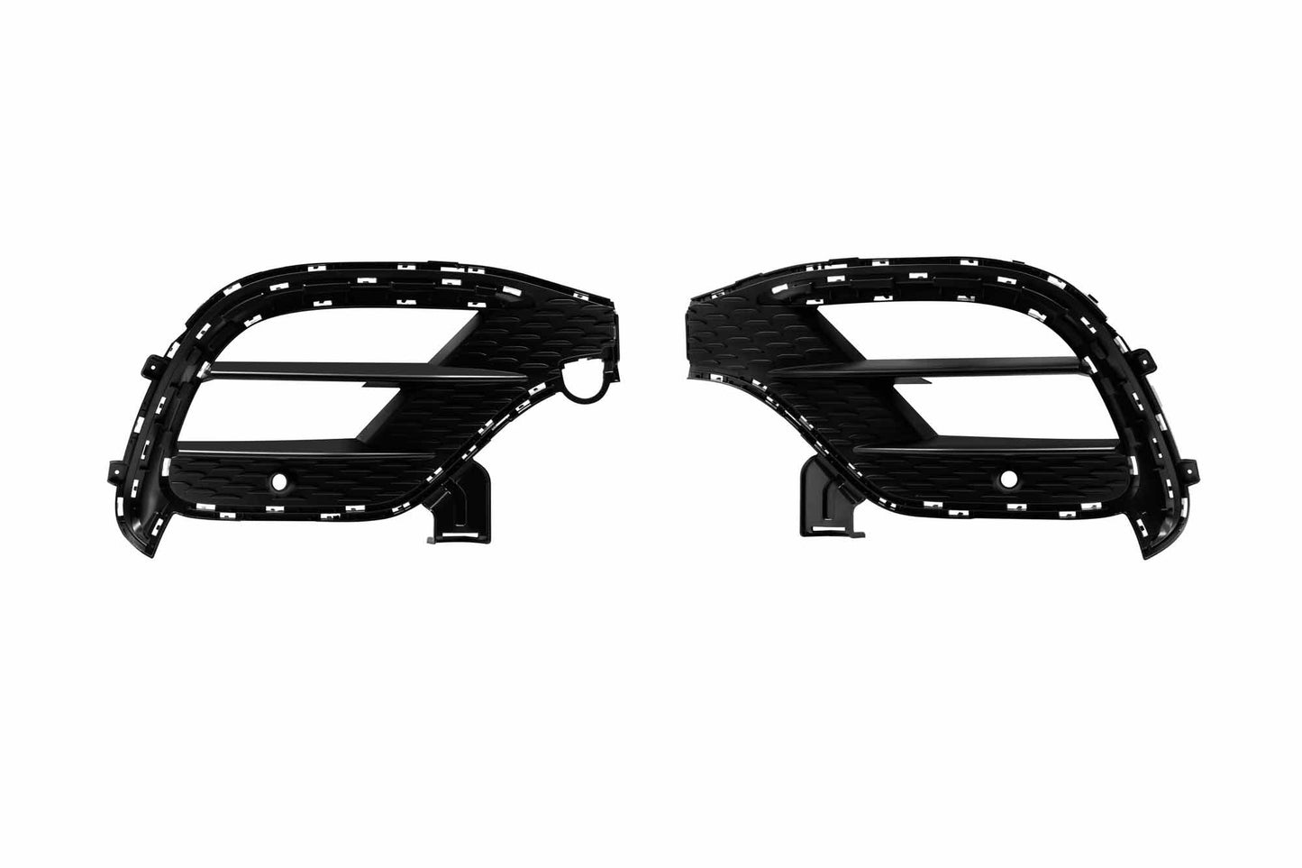 Pachet tuning tip 63 compatibil cu Mercedes GLS X167 (2020-2023)