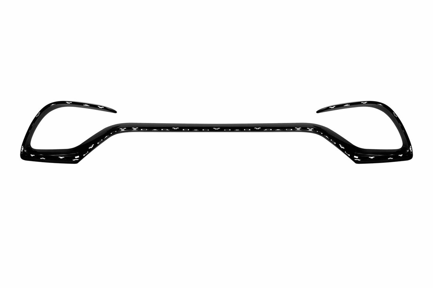 Pachet tuning tip 63 compatibil cu Mercedes GLS X167 (2020-2023)