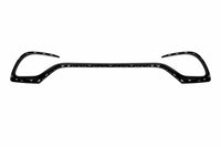 Pachet tuning tip 63 compatibil cu Mercedes GLS X167 (2020-2023)