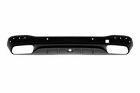 Pachet tuning tip 63 compatibil cu Mercedes GLS X167 (2020-2023)