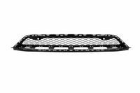 Pachet tuning tip 63 compatibil cu Mercedes GLS X167 (2020-2023)
