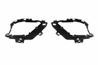 Pachet tuning tip 63 compatibil cu Mercedes GLS X167 (2020-2023)
