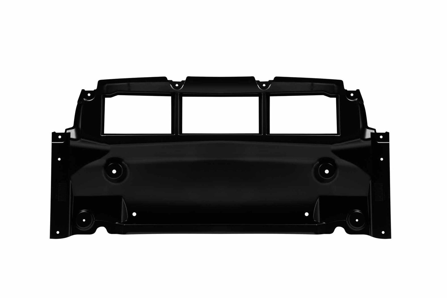 Pachet tuning tip 63 compatibil cu Mercedes GLS X167 (2020-2023)