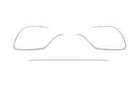 Pachet tuning tip 63 compatibil cu Mercedes GLS X167 (2020-2023)