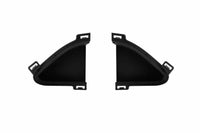 Pachet tuning tip 63 compatibil cu Mercedes GLS X167 (2020-2023)