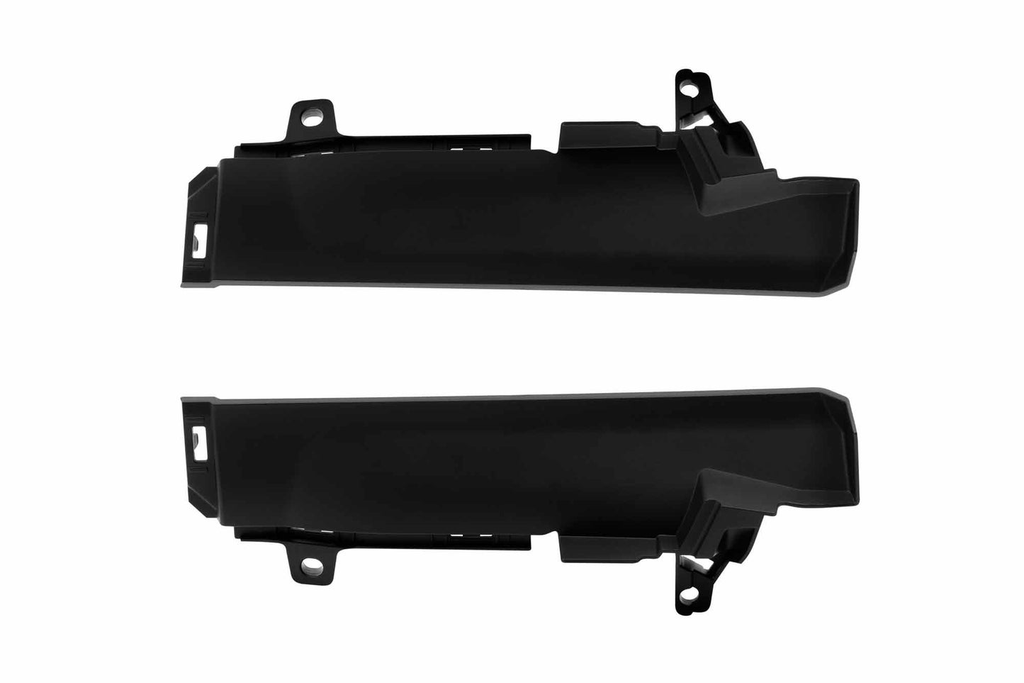 Pachet tuning tip 63 compatibil cu Mercedes GLS X167 (2020-2023)