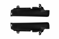 Pachet tuning tip 63 compatibil cu Mercedes GLS X167 (2020-2023)