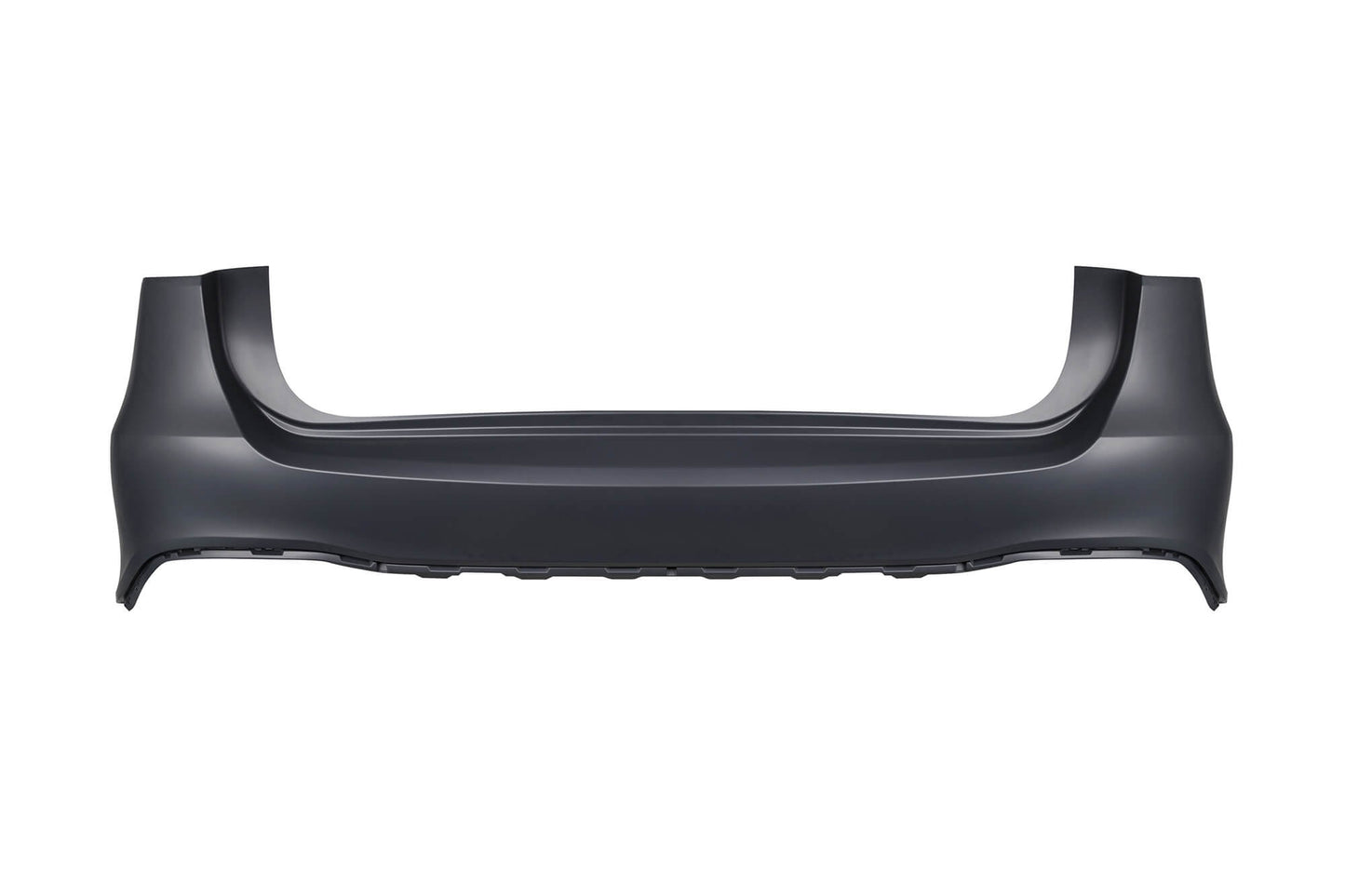 Pachet tuning stil 63 compatibil cu Mercedes GLS X167 (2020–2023)