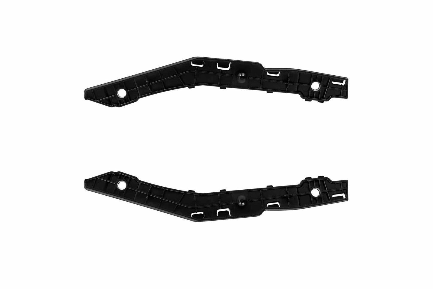 Pachet tuning tip 63 compatibil cu Mercedes GLS X167 (2020-2023)