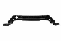 Pachet tuning tip 63 compatibil cu Mercedes GLS X167 (2020-2023)