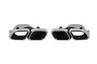Pachet tuning stil 63 compatibil cu Mercedes GLS X167 (2020–2023)