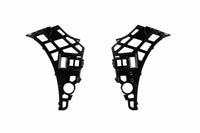 Pachet tuning tip 63 compatibil cu Mercedes GLS X167 (2020-2023)