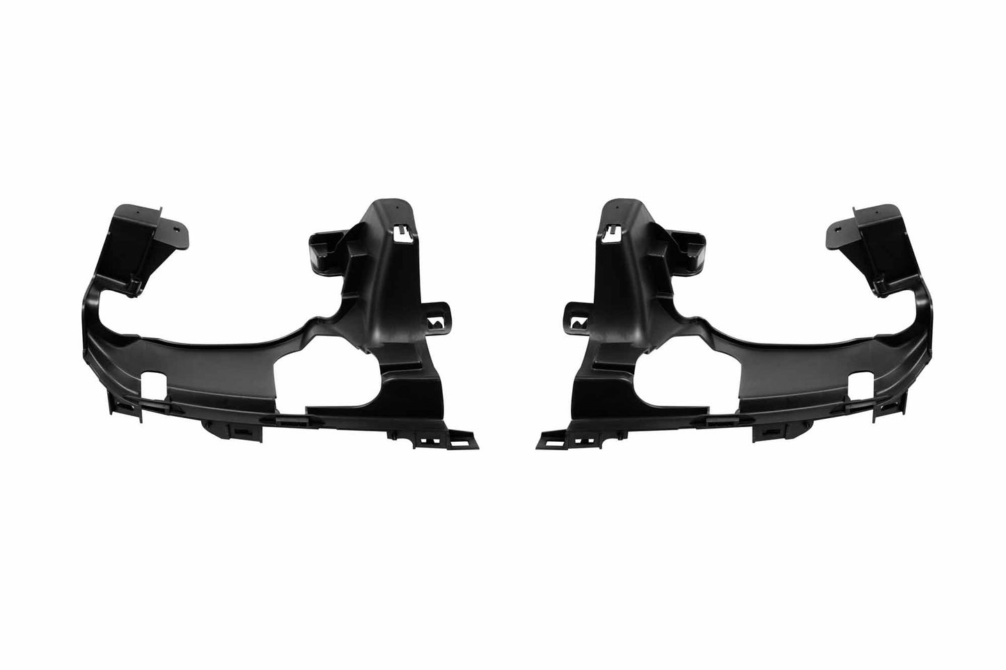 Pachet tuning tip 63 compatibil cu Mercedes GLS X167 (2020-2023)