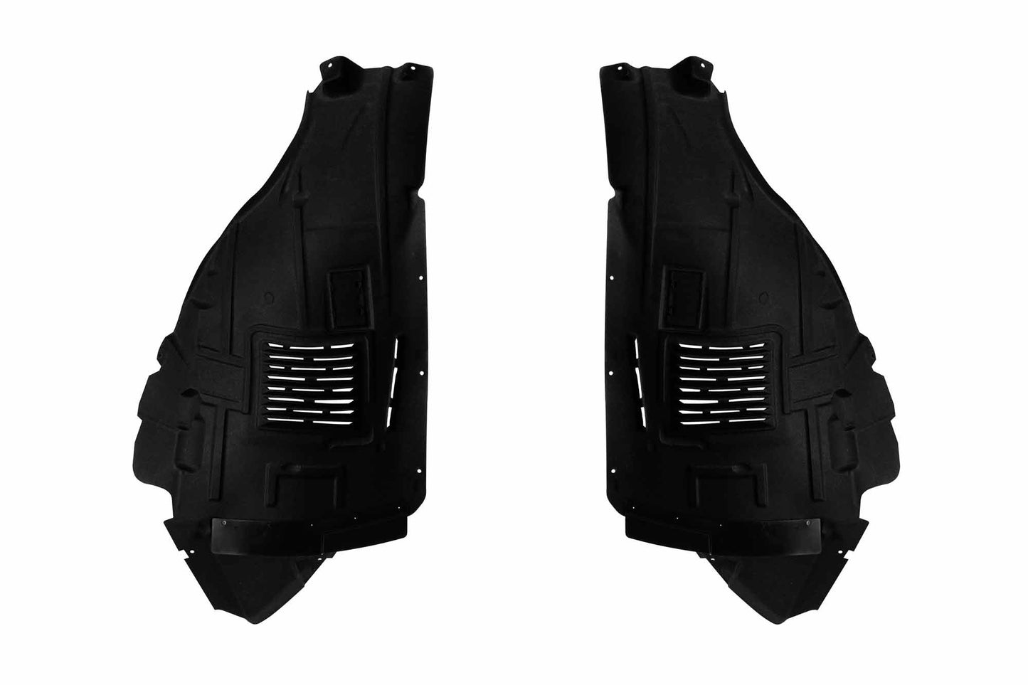 Pachet tuning tip 63 compatibil cu Mercedes GLS X167 (2020-2023)