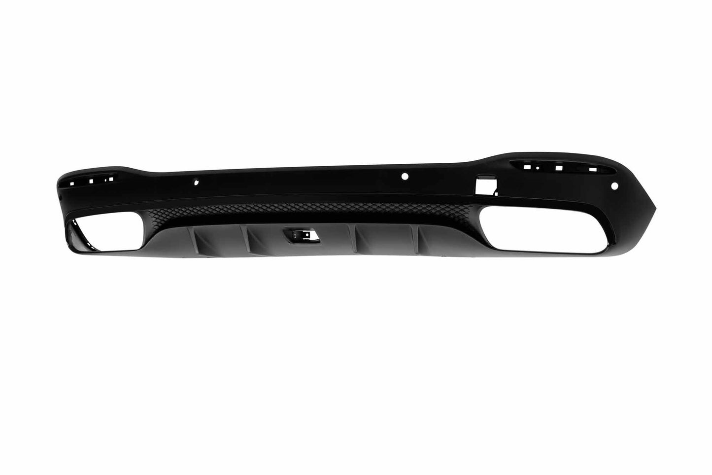 Pachet tuning tip 63 compatibil cu Mercedes GLS X167 (2020-2023)