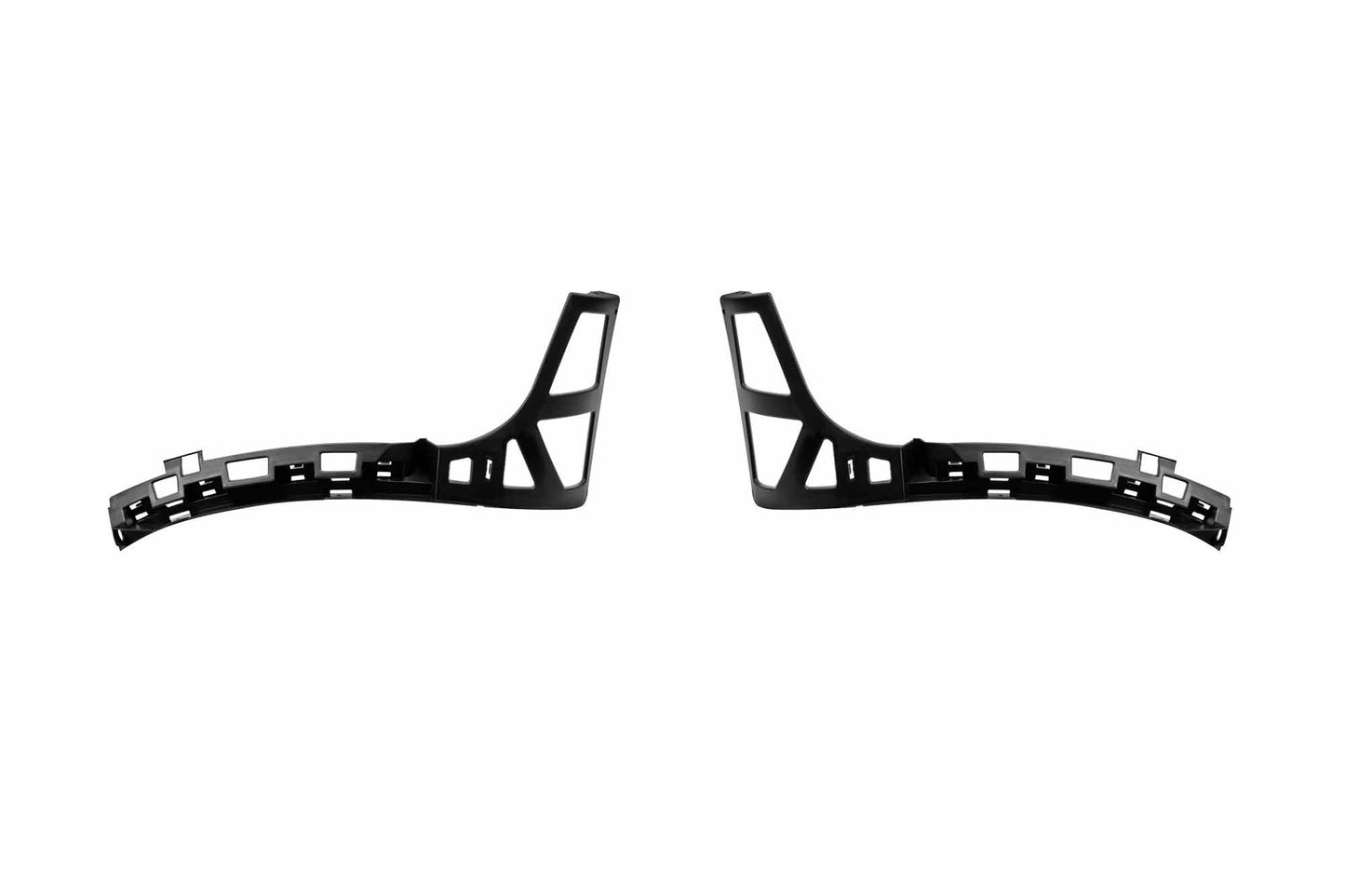 Pachet tuning tip 63 compatibil cu Mercedes GLS X167 (2020-2023)