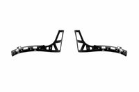 Pachet tuning tip 63 compatibil cu Mercedes GLS X167 (2020-2023)