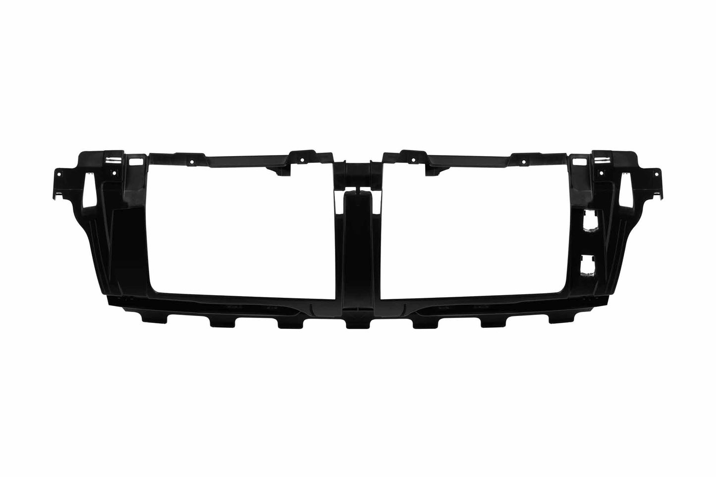 Pachet tuning tip 63 compatibil cu Mercedes GLS X167 (2020-2023)
