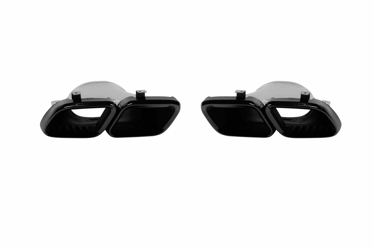 Pachet tuning tip 63 compatibil cu Mercedes GLS X167 (2020-2023)