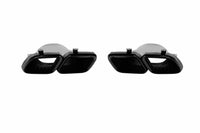 Pachet tuning tip 63 compatibil cu Mercedes GLS X167 (2020-2023)