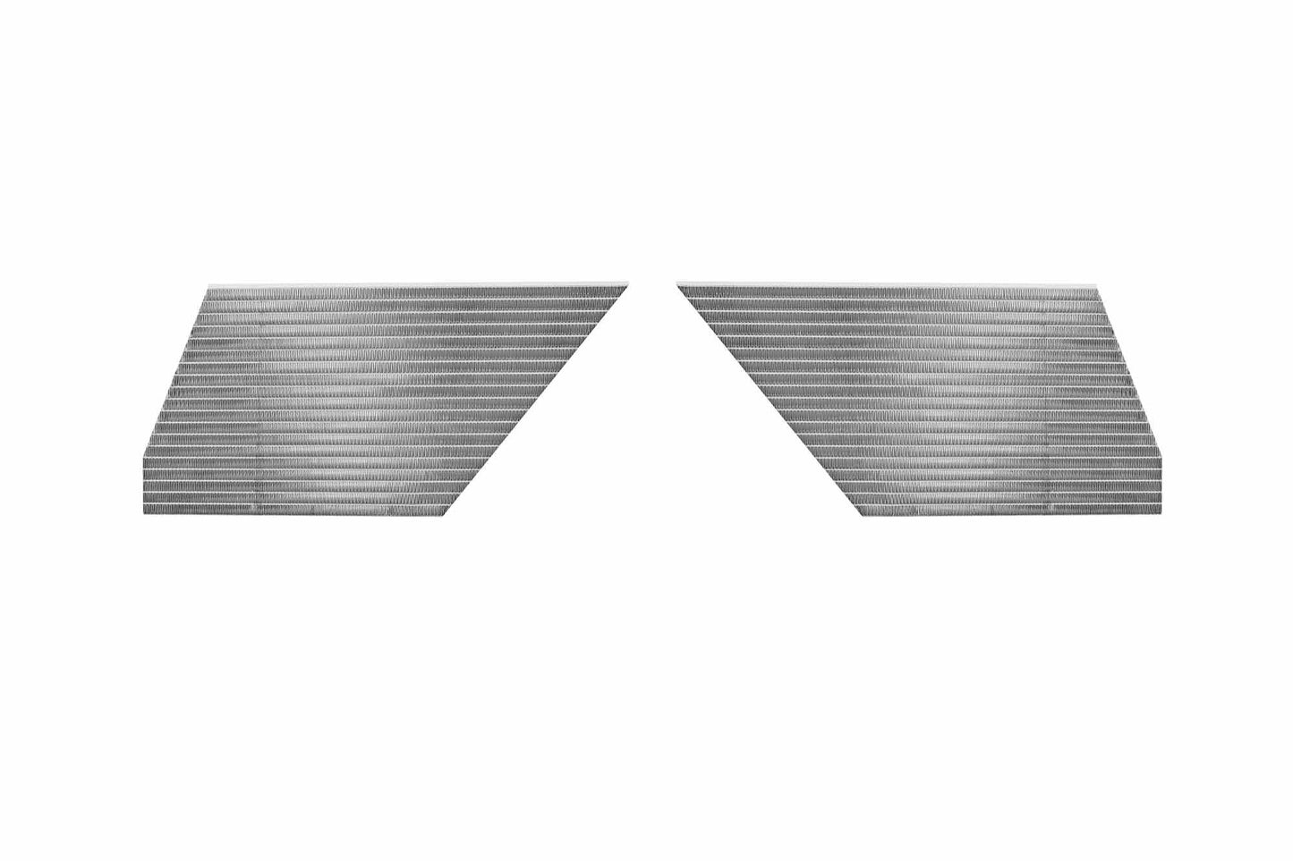 Pachet tuning tip 63 compatibil cu Mercedes GLS X167 (2020-2023)