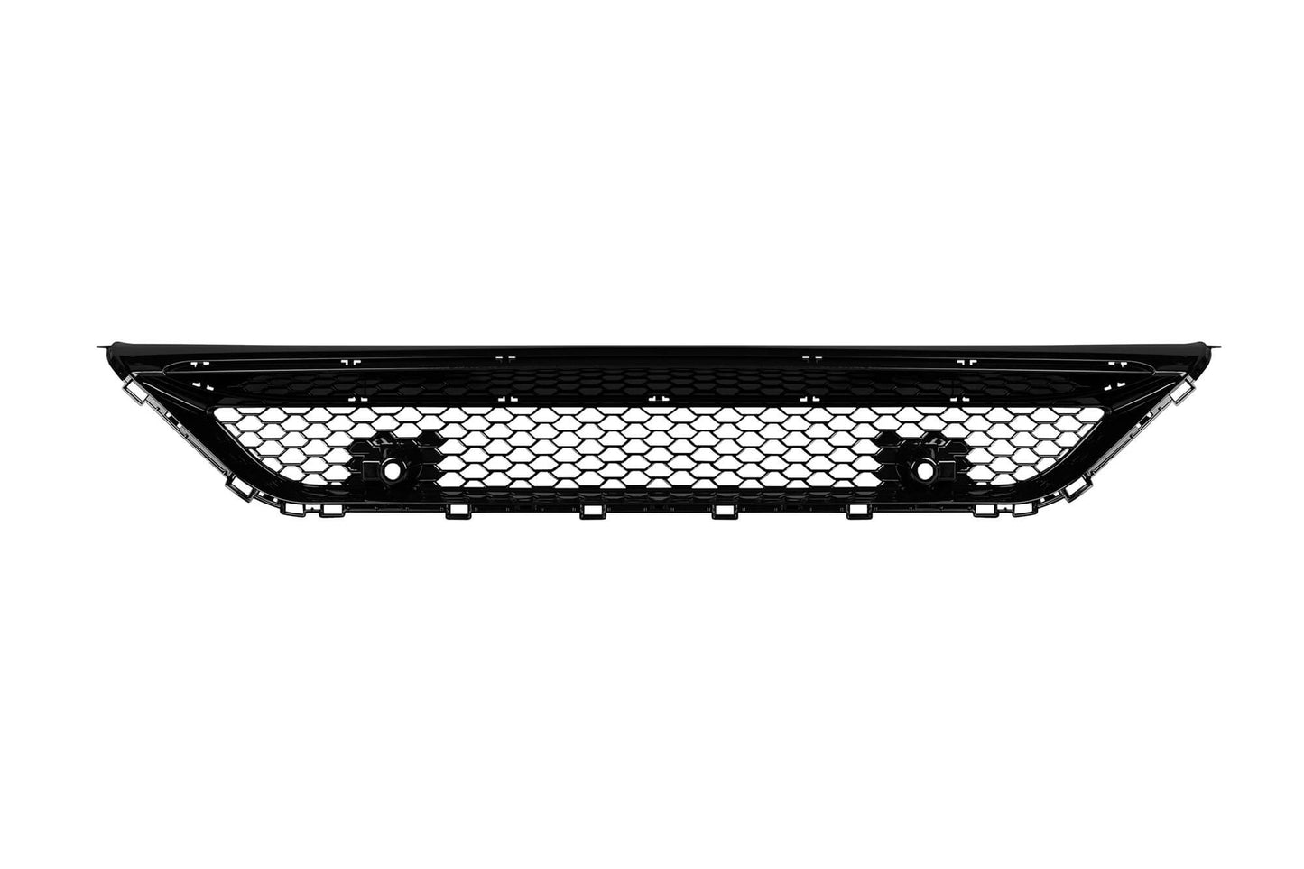Pachet tuning stil 63 compatibil cu Mercedes GLS X167 (2020–2023)
