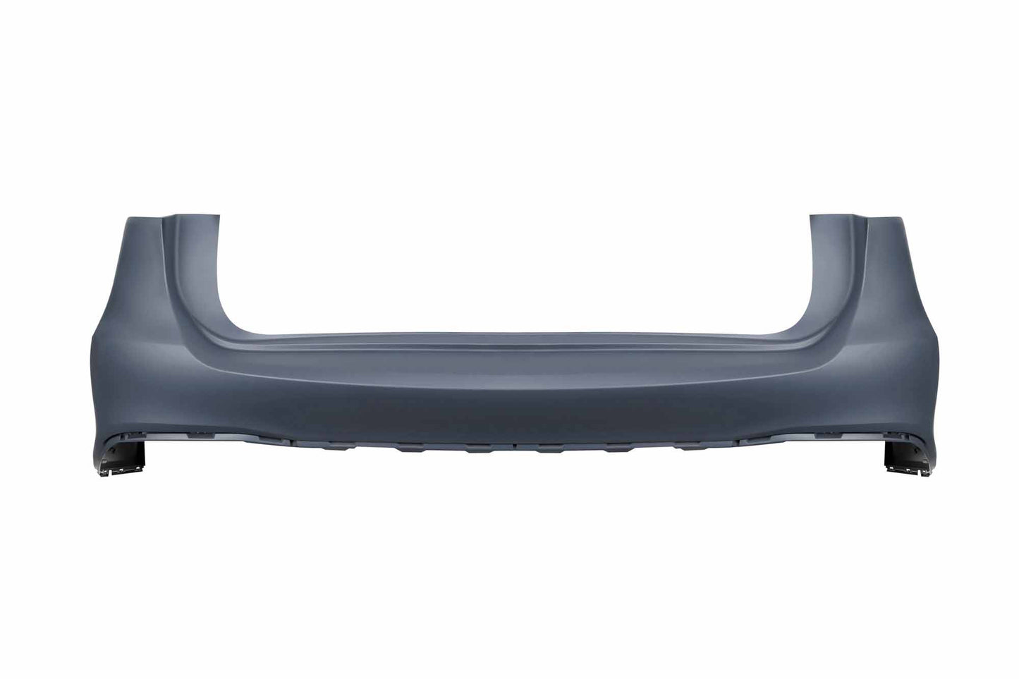 Pachet tuning tip 63 compatibil cu Mercedes GLS X167 (2020-2023)