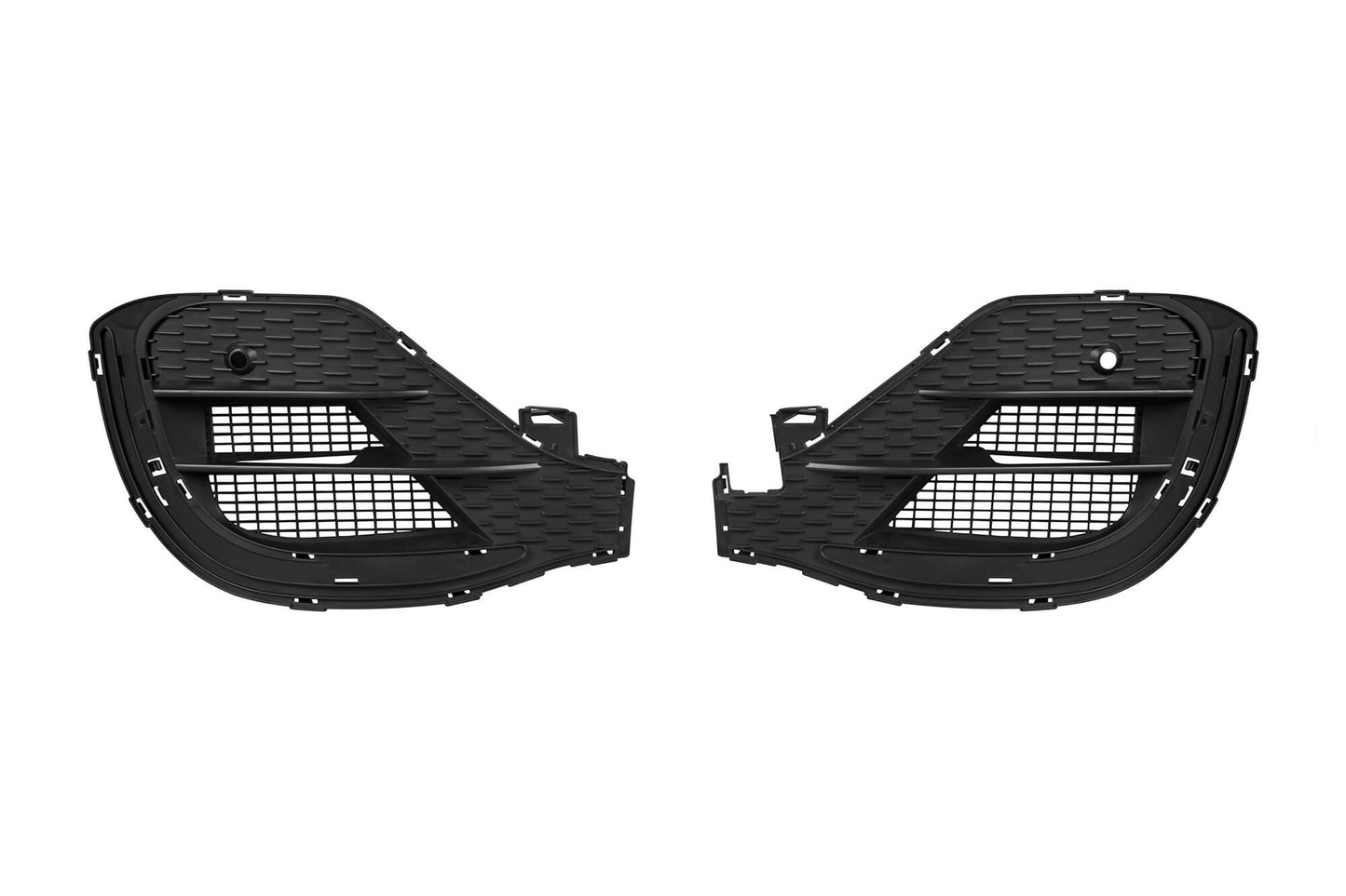 Pachet tuning stil 63 compatibil cu Mercedes GLS X167 (2020–2023)
