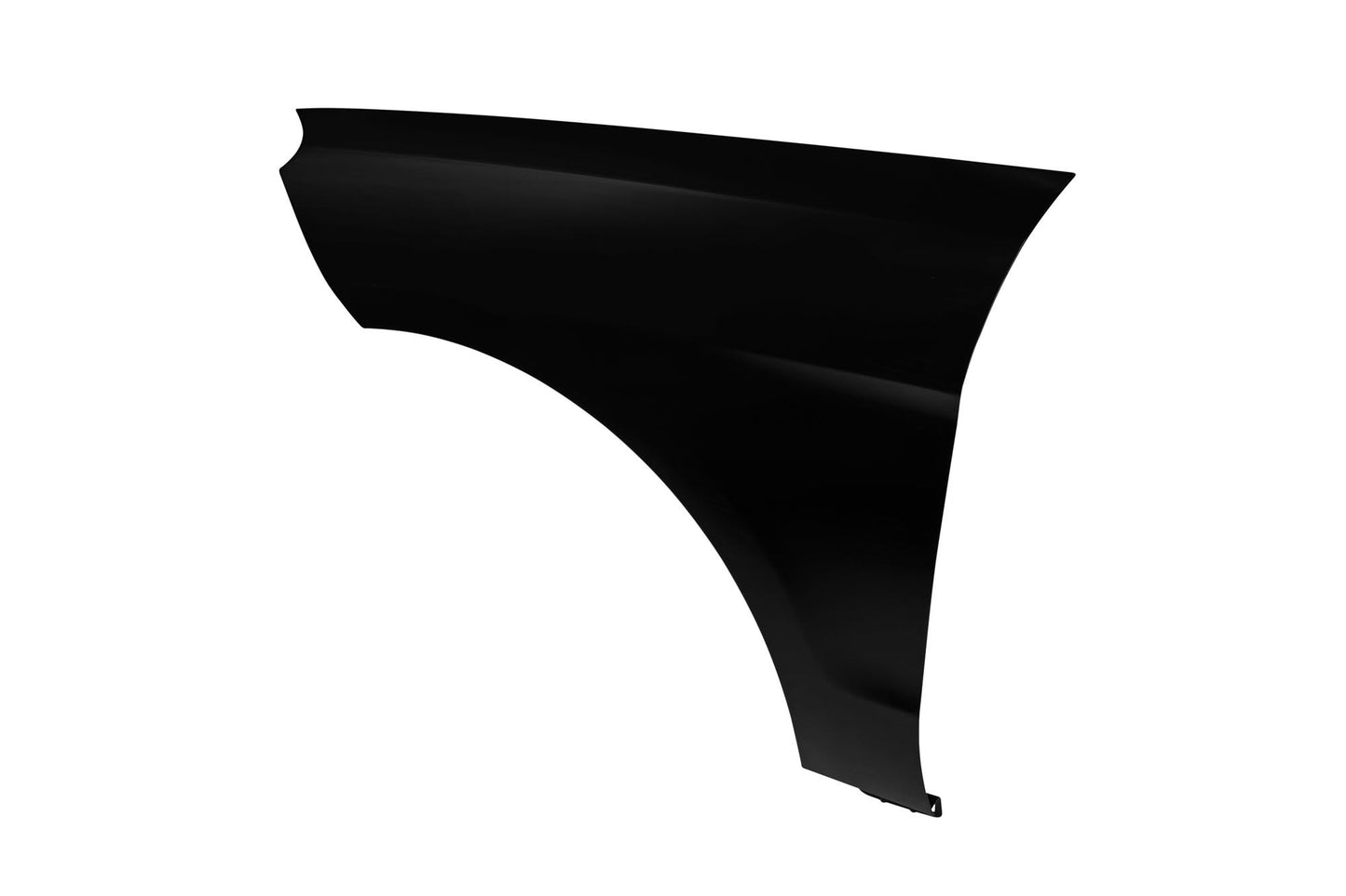 Pachet tuning tip 63 compatibil cu Mercedes ML W166 (2011-2015) convertit în GLE W166, compatibil cu modelul cu faruri xenon
