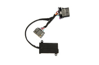 Pachet tuning tip 63 compatibil cu Mercedes ML W166 (2011-2015) convertit în GLE W166, compatibil cu modelul cu faruri xenon