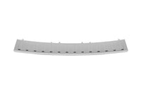 Pachet tuning tip 63 compatibil cu Mercedes ML W166 (2011-2015) convertit în GLE W166, compatibil cu modelul cu faruri xenon