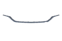 Pachet tuning tip 63 compatibil cu Mercedes ML W166 (2011-2015) convertit în GLE W166, compatibil cu modelul cu faruri xenon