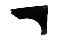 Pachet tuning tip 63 compatibil cu Mercedes ML W166 (2011-2015) convertit în GLE W166, pentru modelul cu faruri halogen