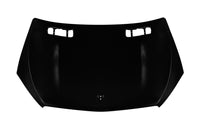 Pachet tuning tip 63 compatibil cu Mercedes ML W166 (2011-2015) convertit în GLE W166, pentru modelul cu faruri halogen