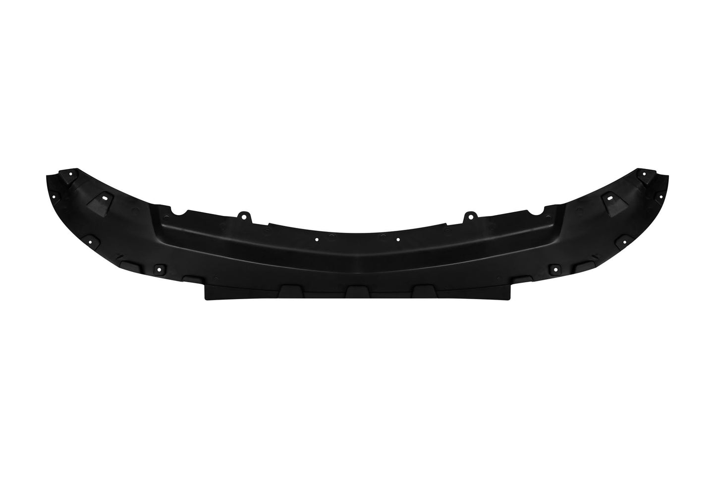 Pachet tuning tip 63 compatibil cu Mercedes ML W166 (2011-2015) convertit în GLE W166, pentru modelul cu faruri halogen
