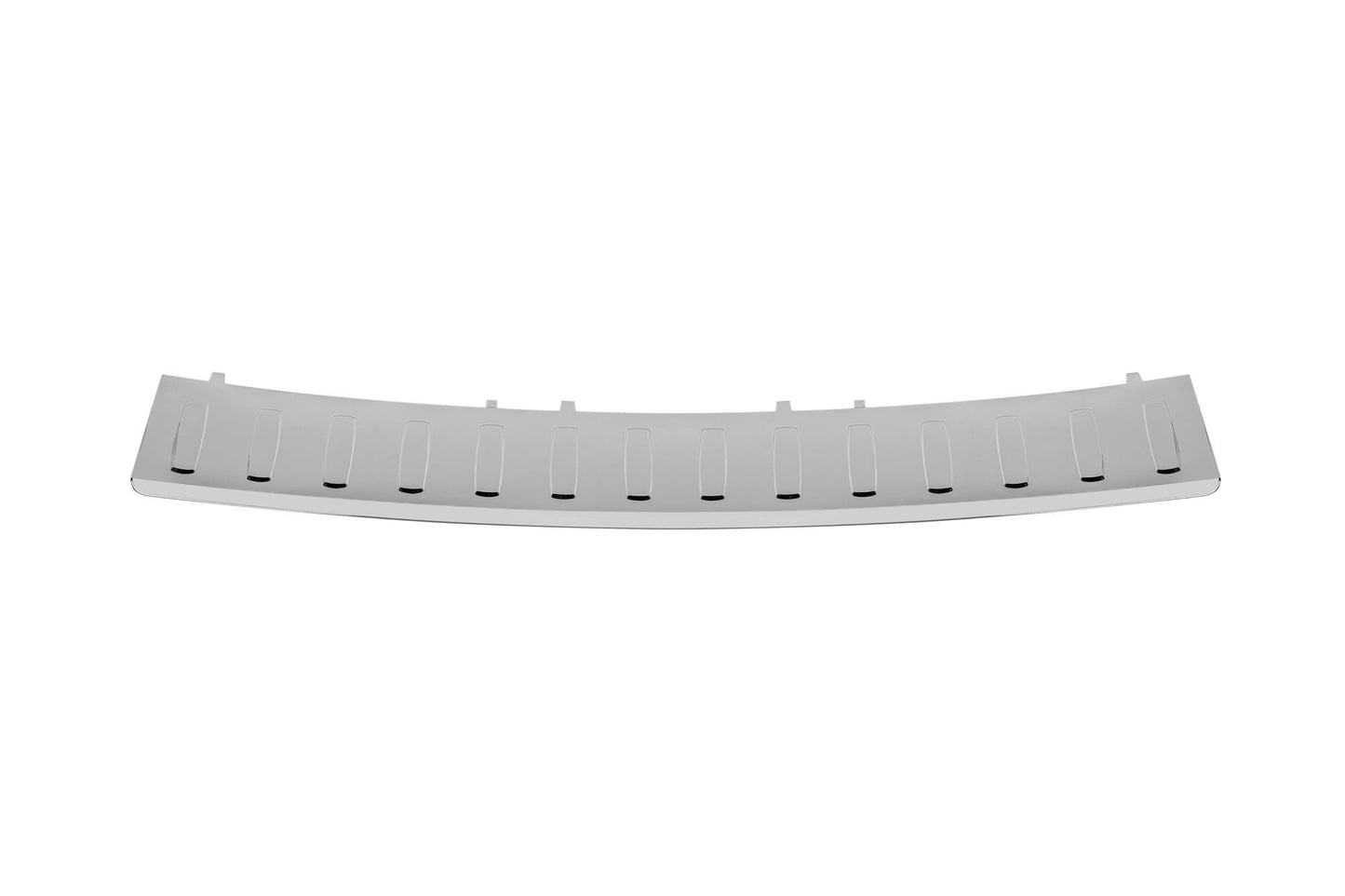 Pachet tuning tip 63 compatibil cu Mercedes ML W166 (2011-2015) convertit în GLE W166, pentru modelul cu faruri halogen