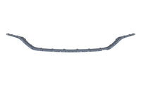 Pachet tuning tip 63 compatibil cu Mercedes ML W166 (2011-2015) convertit în GLE W166, pentru modelul cu faruri halogen