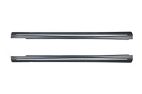 Pachet de tuning tip 63 compatibil cu Mercedes S-Class W222 (2013-2017), cu faruri, praguri compatibile cu ampatamentul lung