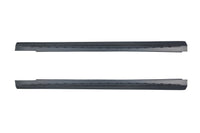 Pachet de tuning tip 63 compatibil cu Mercedes S-Class W222 (2013-2017), cu faruri, praguri compatibile cu ampatamentul lung