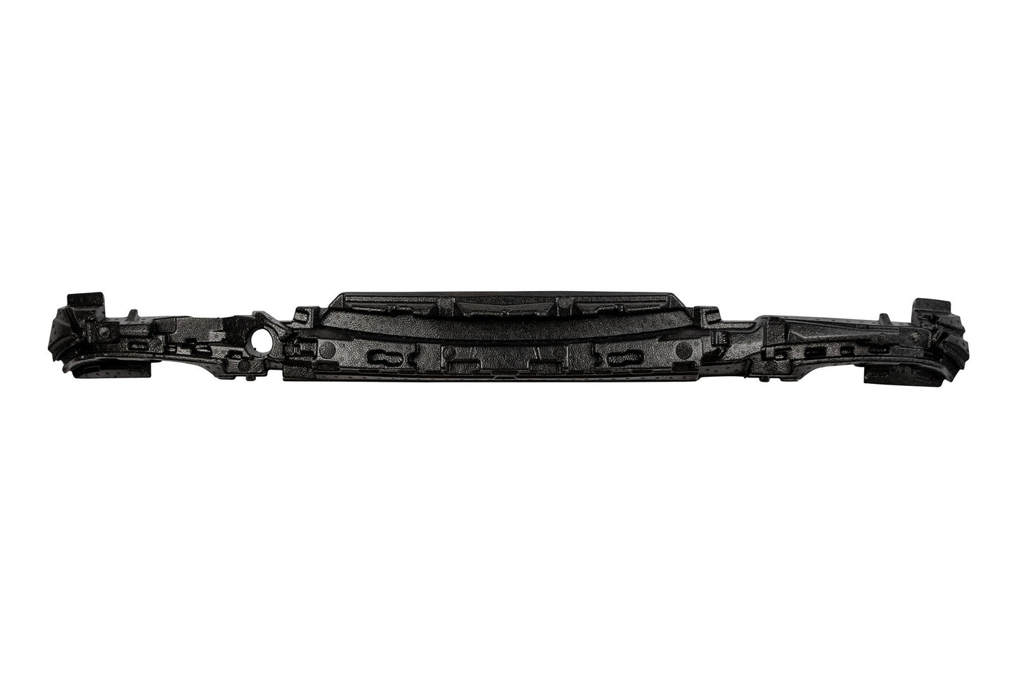 Pachet tuning tip 63 compatibil cu Mercedes S W222 (2013-2017), cu faruri, stopuri, grilă, praguri laterale, compatibil cu ampatament lung