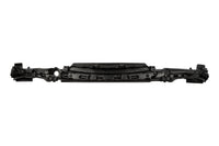 Pachet tuning tip 63 compatibil cu Mercedes S W222 (2013-2017), cu faruri, stopuri, grilă, praguri laterale, compatibil cu ampatament lung