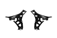 Pachet tuning tip 63 compatibil cu Mercedes S-Class C217 Coupe (2014-2020)