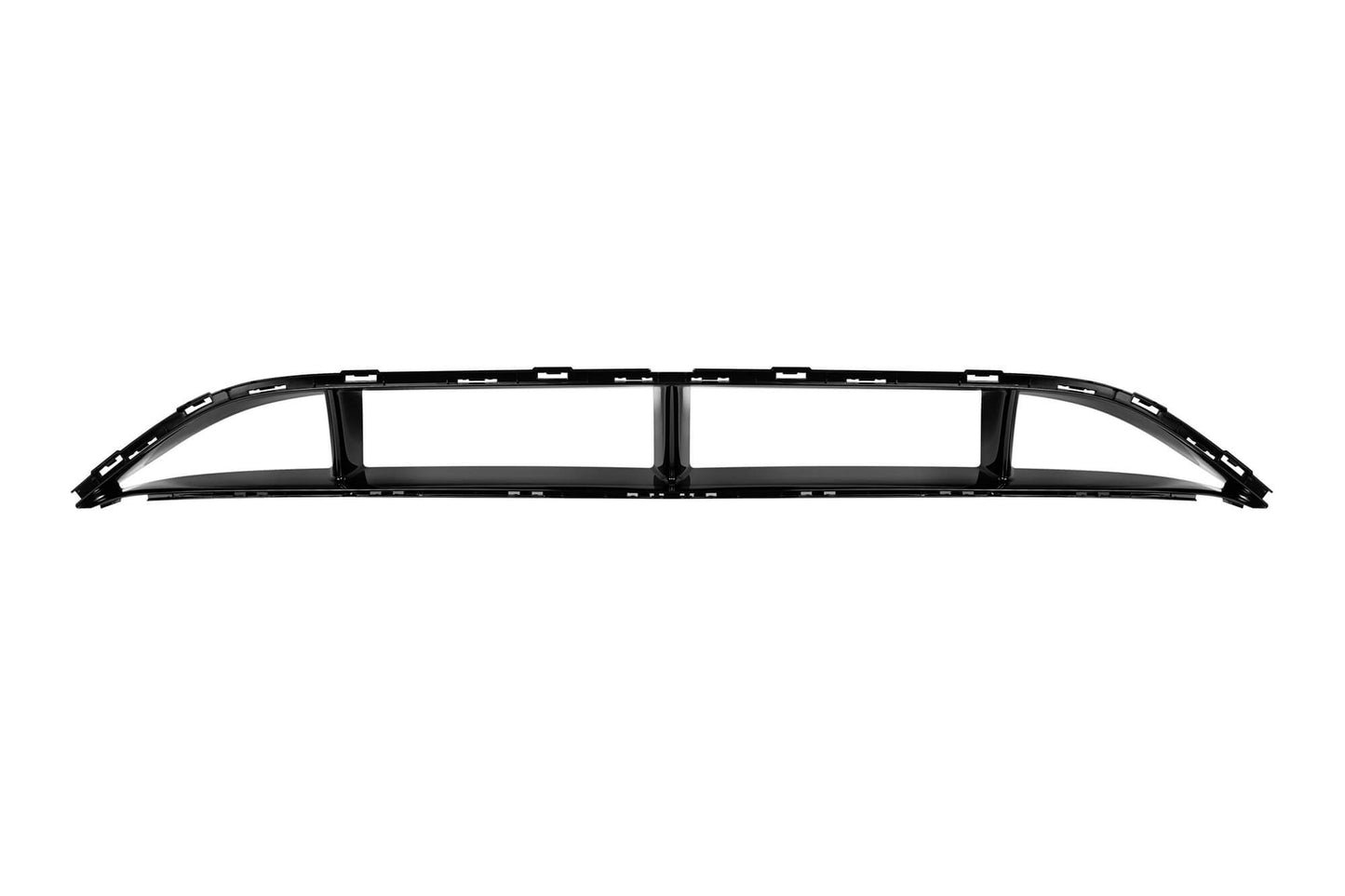 Pachet tuning tip 63 compatibil cu Mercedes S-Class C217 Coupe (2014-2020)