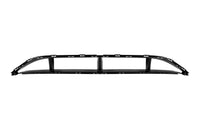 Pachet tuning tip 63 compatibil cu Mercedes S-Class C217 Coupe (2014-2020)