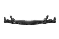 Pachet tuning tip 63 compatibil cu Mercedes S-Class C217 Coupe (2014-2020)