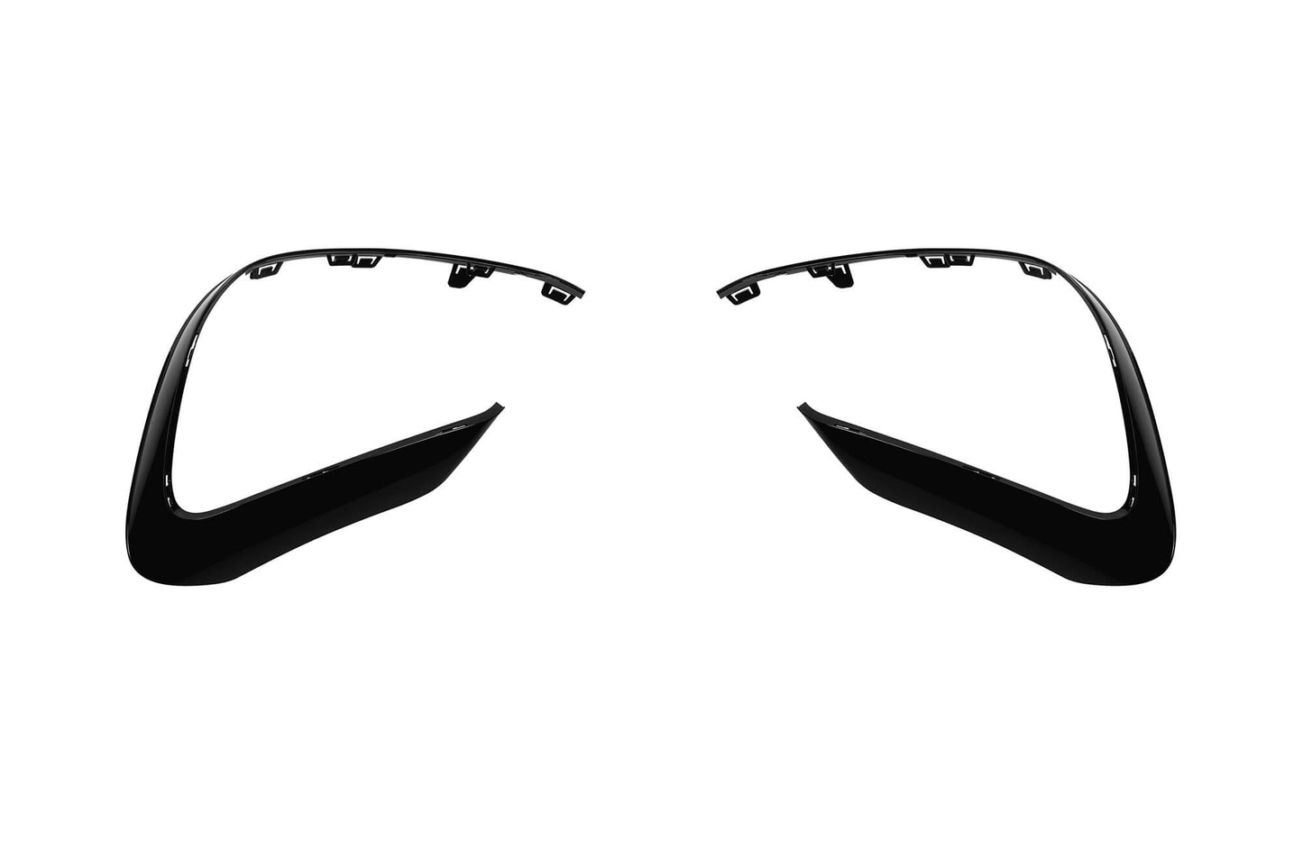 Pachet tuning tip 63 compatibil cu Mercedes S-Class C217 Coupe (2014-2020)