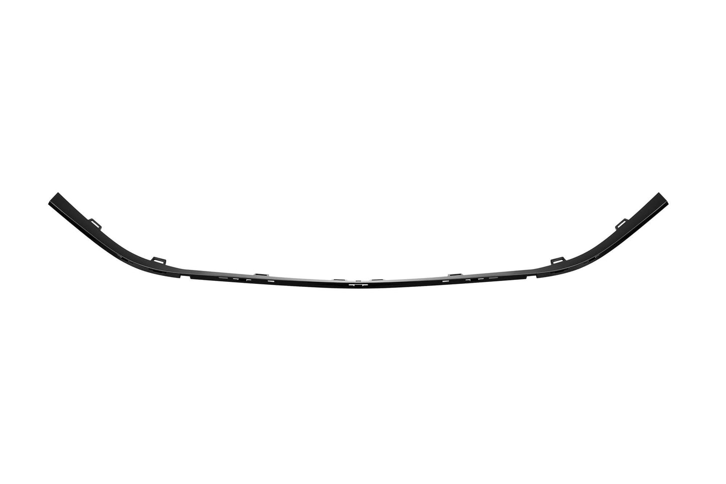 Pachet tuning tip 63 compatibil cu Mercedes S-Class C217 Coupe (2014-2020)